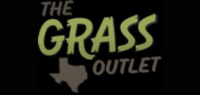 The Grass Outlet